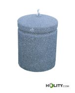 dissuasore-per-arredo-urbano-in-cemento-h45001