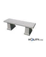 panchina-per-arredo-urbano-in-cemento-h45003