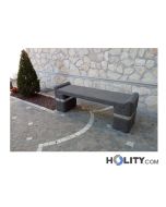 panchina-in-cemento-per-zone-pubbliche-h45009