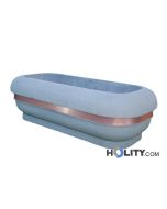 fioriera-per-arredo-stradale-h45011