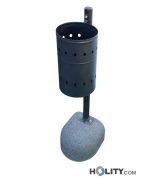 cestino-con-base-per-arredo-urbano-h45013