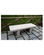 panchina-in-cemento-per-spazi-pubblici-h45014