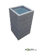 cestone-portarifiuti-in-cemento-h45016