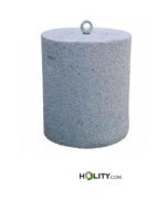 dissuasore-per-arredo-urbano-in-cemento-h45018