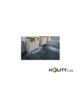 fioriera-per-arredo-urbano-in-cemento-h450_21