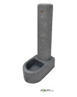 fontana-per-spazi-pubblici-h450_31