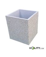 fioriera-per-arredo-urbano-h450_36