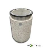 cestino-gettacarte-in-cemento-h450_40