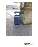 contenitore-gettacarte-in-cemento-h450_41