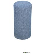 dissuasore-arredo-urbano-in-cemento-h450-42