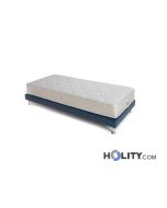 materasso-singolo-per-hotel-h45101