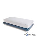coprimaterasso-impermeabile-per-hotel-h45105