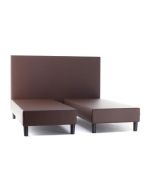 testata-ignifuga-per-letto-hotel-h45106