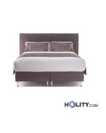 testata-ignifuga-rettangolare-per-hotel-h45108