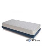 materasso-singolo-ignifugo-per-hotel-h45109