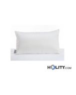 cuscino-ignifugo-per-hotel-h45117