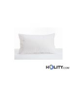 guanciale-per-hotel-h45118