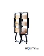 rete-chiudibile-per-hotel-h45120