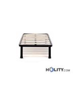 rete-a-cicogna-per-hotel-h45121