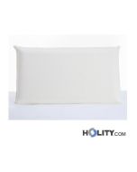 cuscino-ignifugo-per-letti-hotel-h45122