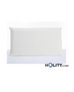 cuscino-ignifugo-per-camere-albergo-h45123
