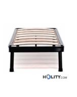 rete-letto-singolo-per-alberghi-h45124