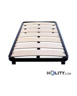 rete-professionale-alberghiera-per-letto-singolo-h45126