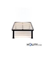 rete-matrimoniale-per-camere-hotel-h45127
