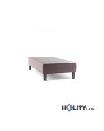 sommier-ignifugo-per-letto-hotel-h45128