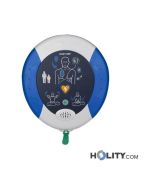 defibrillatore-semiautomatico-per-enti-pubblici-h45402