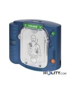 defibrillatore-semiautomatico-per-emergenza-h45406