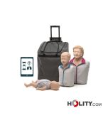 set-manichini-di-addestramento-h454-12