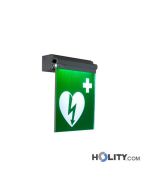 cartello-pittogramma-dae-illuminato-h454_16
