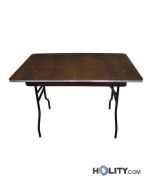tavolo-quadrato-per-banchetti-h45503