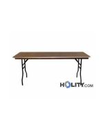 tavolo-pieghevole-per-buffet-h45504