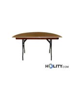tavolo-per-servizi-catering-h45506
