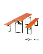 set-birreria-per-tavola-calda-h455-10