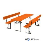 set-birreria-con-schienale-h455-12