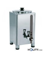 dispenser-di-latte-e-bevande-calde-per-buffet-h45602