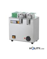 riscaldatore-latte-in-tetra-pack-h45603