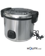 cuociriso-professionale-con-pentola-antiaderente-h45605