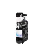 Granitore professionale per bar h45606