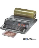 dispenser-pellicola-professionale-h456-15