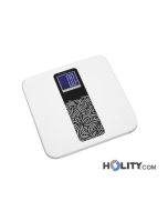 confezione-6-bilance-digitale-pesapersona-da-hotel-h45901