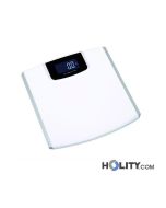 bilancia-pesapersona-per-camera-hotel-h45902