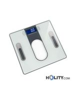 confezione-6-bilance-per-bagno-di-camera-hotel-h45903