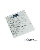 bilancia-con-connessione-bluetooth-per-hotel-h45905