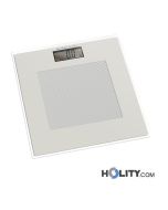 confezione-da-6-bilance-digitale-per-strutture-ricettive-h45906
