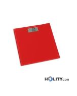 confezione-da-6-bilance-ultrasottile-per-camere-hotel-h45907