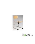 sedia-regolabile-in-altezza-h46103